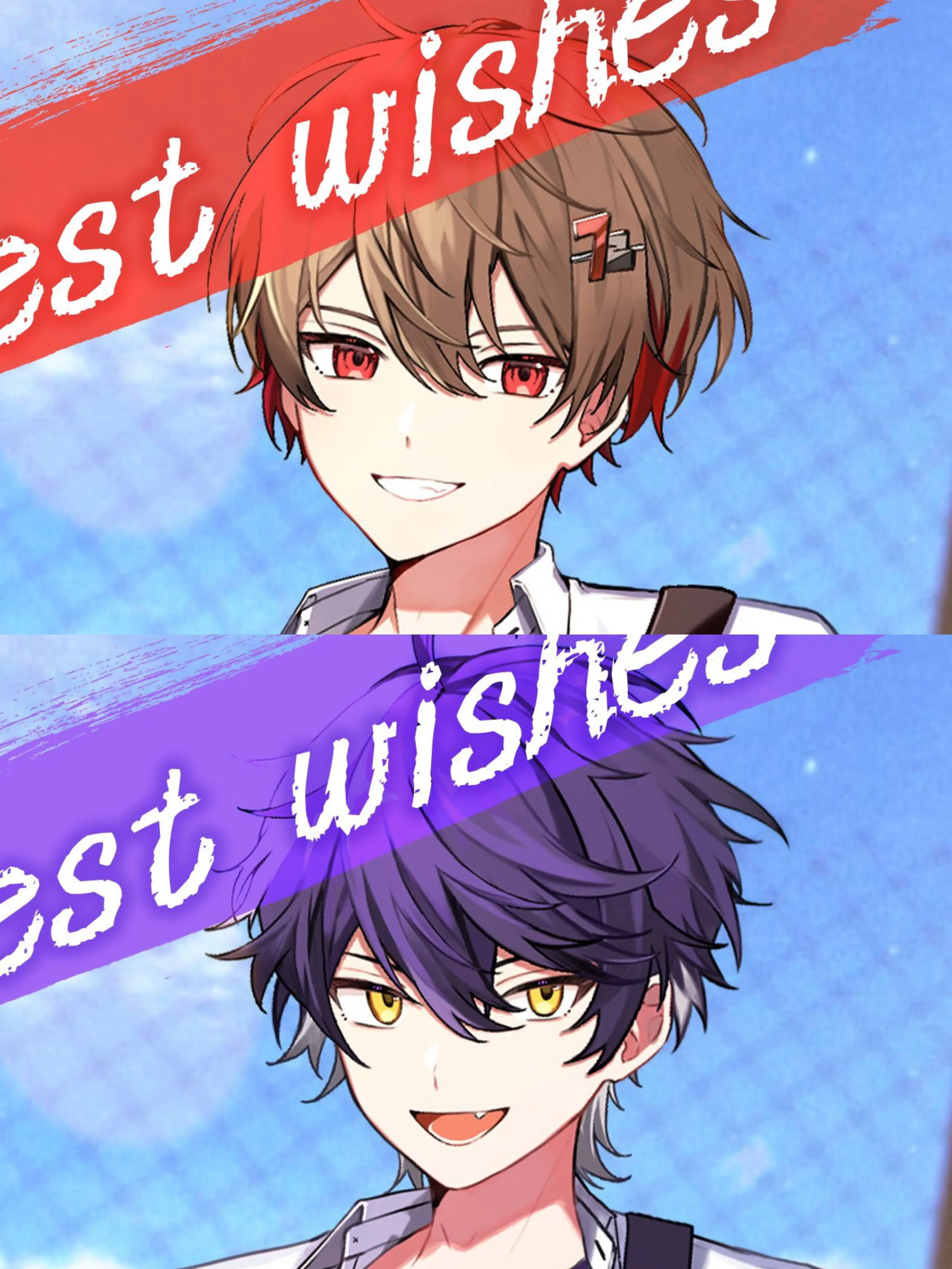 rezu_Sub_hima72love의 卒業しないでくださいよ…