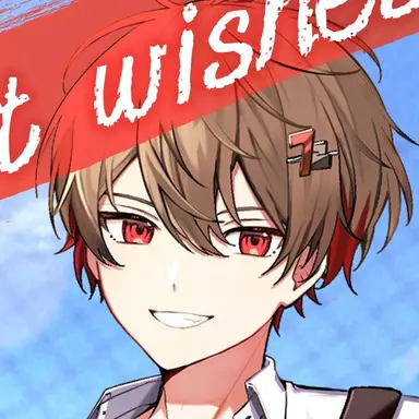 Profile image of なつ