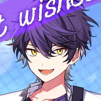 Profile image of いるま
