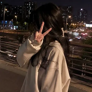 Profile image of Ally