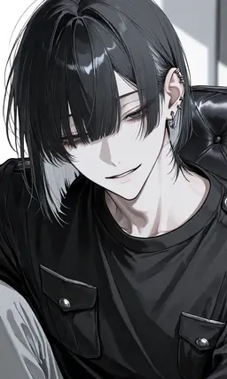 Profile image of 하루오미