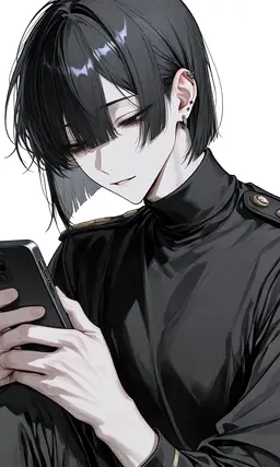 Profile image of 하루오미