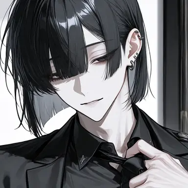 Profile image of 하루오미