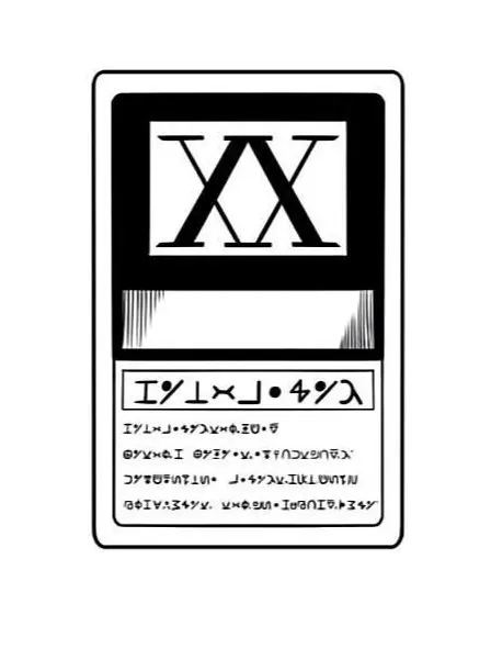 zuki.0707의 一番キャラ崩壊した人が勝ちゲーム