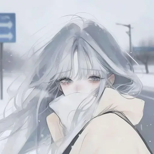 RealEra9345의 백은하