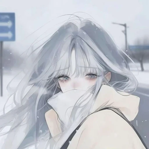 백은하