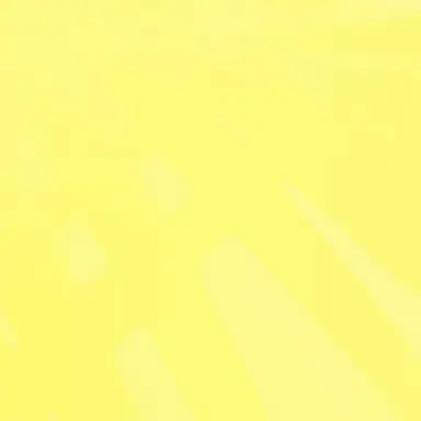Profile image of ディロー