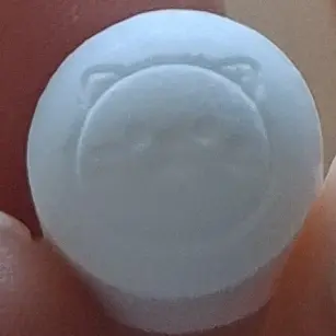 Profile image of 김진혁