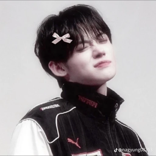 최연준