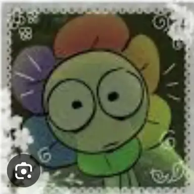 Profile image of Dandy
