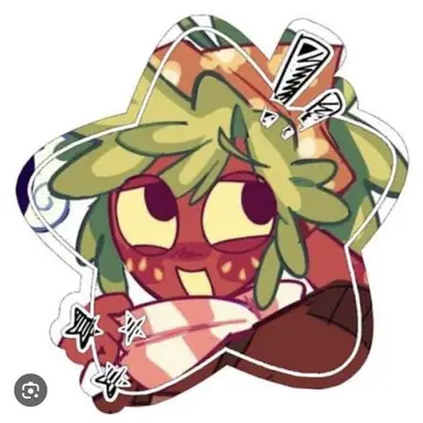 Profile image of Sprout