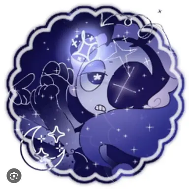 Profile image of Astro