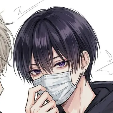 Profile image of 玲