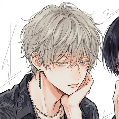 Profile image of 碧