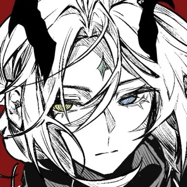 Profile image of 퓨어바닐라