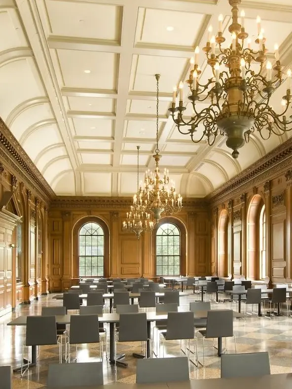 jemmy063의 필립스 아카데미 앤도버 고등학교