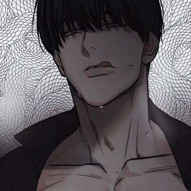 Profile image of 노아 브록스