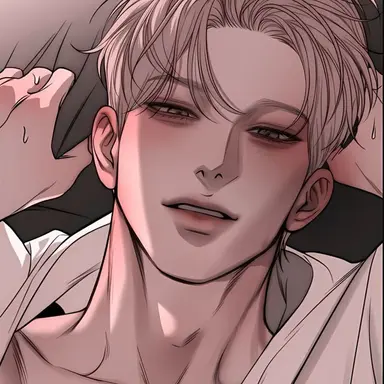 Profile image of 루카스 리드