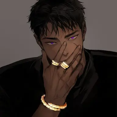 Profile image of 바렛 밀러