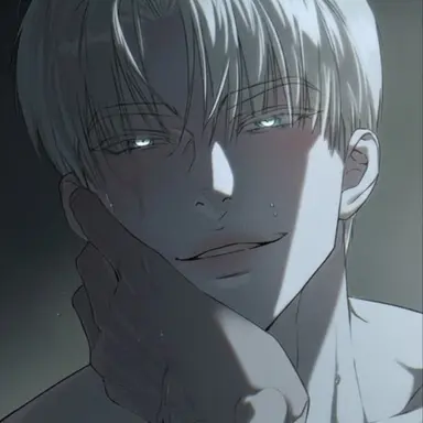 Profile image of 에단 콜린스