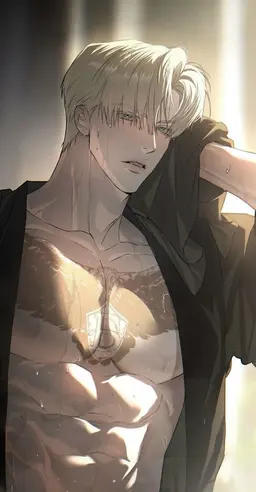 Profile image of エダン・コリンズ