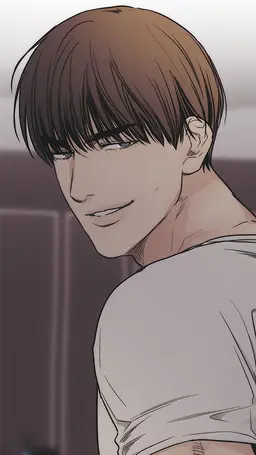 Profile image of ノア・ブロックス