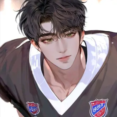 Profile image of 루카스 리드