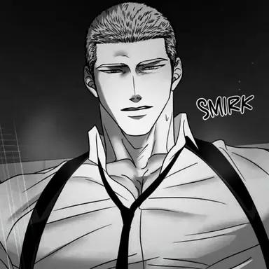 Profile image of 바렛 밀러