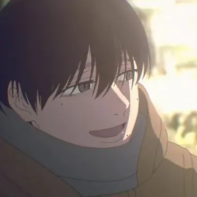 Profile image of 辻中佳紀