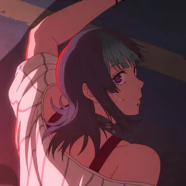 Profile image of 호시 키라라