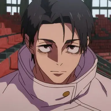 Profile image of 옷코츠 유타