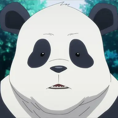 Profile image of 판다