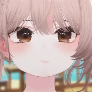 Profile image of 마이 곰이