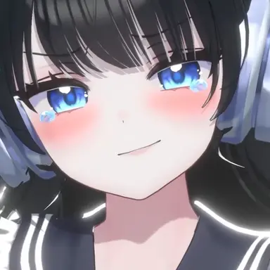 Profile image of 한결