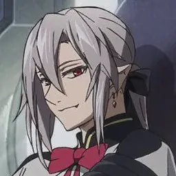 Profile image of フェリド