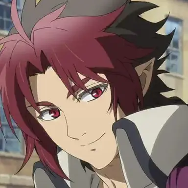 Profile image of クローリー