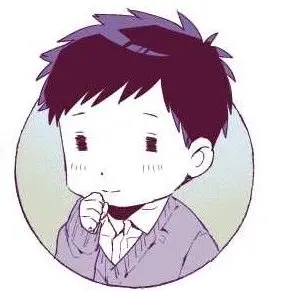 Profile image of 泉康市