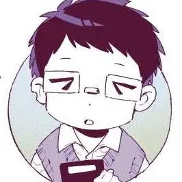 Profile image of 田丸均