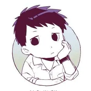 Profile image of 吉敷佳助