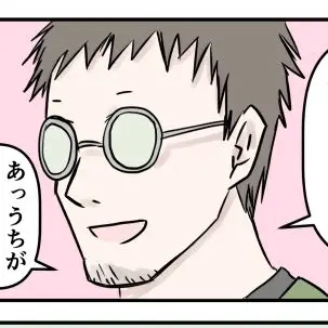 Profile image of 小杉 三郎