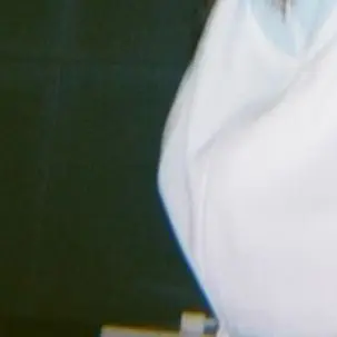 Profile image of 김민지