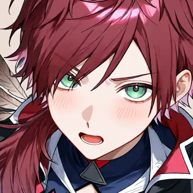 Profile image of ローレン