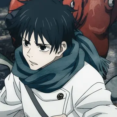 Profile image of 옷코츠 유타