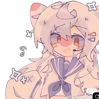 Profile image of 일본