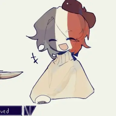 Profile image of 프랑스