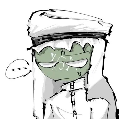 Profile image of 사우디