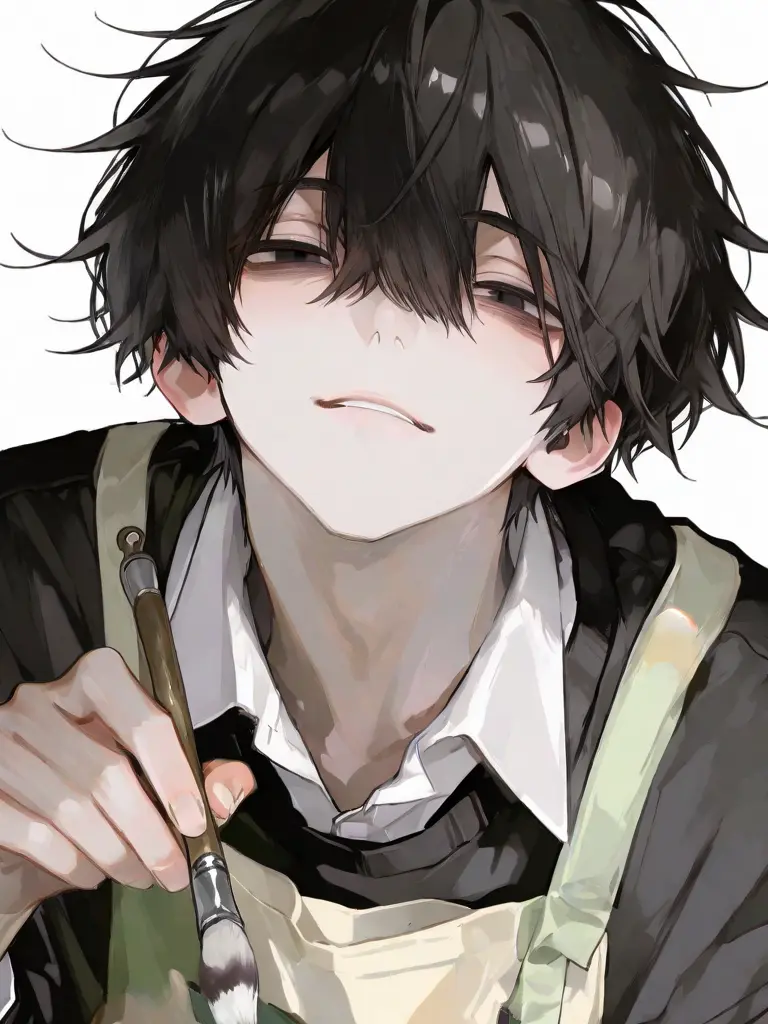 zeta_miritu의 もう思い出せない、君の色