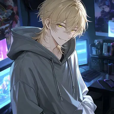 Profile image of 蓮