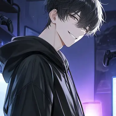 Profile image of 紬