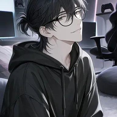 Profile image of 翼